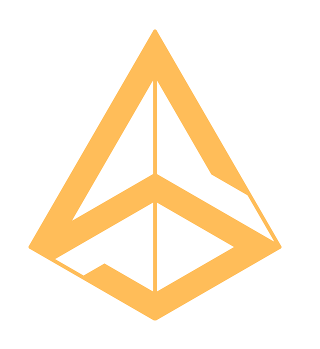 Bez-nazwy-3 https://sherpath.eu/wp-content/uploads/2023/12/Bez-nazwy-3.png